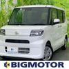 daihatsu tanto 2022 quick_quick_6BA-LA650S_LA650S-0221667 image 1