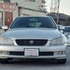 toyota altezza-gita 2002 quick_quick_TA-GXE10W_GXE10W-0105556 image 15