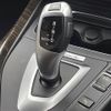 bmw 1-series 2019 CFJ1556506 image 10