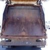 isuzu forward 2014 -ISUZU--Forward TKG-FRR90S2--FRR90-7054754---ISUZU--Forward TKG-FRR90S2--FRR90-7054754- image 27