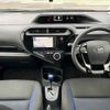 toyota aqua 2020 CFJ1804555 image 3