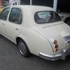 mitsuoka viewt 1999 CFJ1738859 image 8