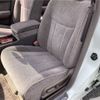 nissan cima 1996 CFJ1715614 image 26