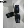 toyota corolla-touring-wagon 2019 CFJ1807087 image 7