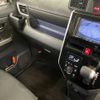 toyota roomy 2019 -TOYOTA--Roomy DBA-M900A--M900A-0332177---TOYOTA--Roomy DBA-M900A--M900A-0332177- image 17