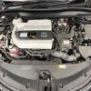 lexus ux 2020 quick_quick_MZAH10_MZAH10-2076989 image 19