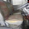 mitsubishi-fuso canter 1989 -MITSUBISHI 【三重 88ﾎ965】--Canter FE335Bｶｲ-522137---MITSUBISHI 【三重 88ﾎ965】--Canter FE335Bｶｲ-522137- image 7