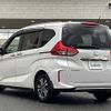 honda freed 2020 -HONDA--Freed 6BA-GB5--GB5-3136164---HONDA--Freed 6BA-GB5--GB5-3136164- image 16