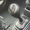 suzuki jimny 2022 CFJ1527257 image 33