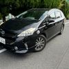 toyota prius-α 2014 -TOYOTA--Prius α DAA-ZVW40W--ZVW40-0007482---TOYOTA--Prius α DAA-ZVW40W--ZVW40-0007482- image 1