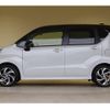 daihatsu move 2023 -DAIHATSU--Move 3BA-LA150S--LA150S-2154796---DAIHATSU--Move 3BA-LA150S--LA150S-2154796- image 20