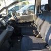 honda stepwagon 2010 -HONDA--Stepwgn DBA-RK2--RK2-1003469---HONDA--Stepwgn DBA-RK2--RK2-1003469- image 16