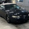 ford mustang 2003 -FORD--Ford Mustang 1FARWP4-3F359352---FORD--Ford Mustang 1FARWP4-3F359352- image 5