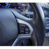 honda cr-z 2010 CFJ1686368 image 11