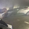 toyota harrier 2015 CFJ1637350 image 24