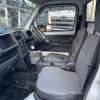 nissan clipper-truck 2014 -NISSAN--Clipper Truck EBD-DR16T--DR16T-104972---NISSAN--Clipper Truck EBD-DR16T--DR16T-104972- image 14