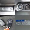 suzuki jimny 2020 quick_quick_3BA-JB64W_JB64W-160839 image 9