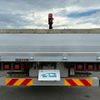 isuzu forward 2013 CFJ1696841 image 15
