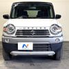 suzuki hustler 2019 quick_quick_MR41S_MR41S-341551 image 16