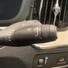 volvo xc60 2019 CFJ1645744 image 8