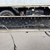 isuzu elf-truck 2008 CFJ1802164 image 14