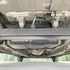 nissan roox 2023 quick_quick_B44A_B44A-0516872 image 18