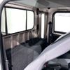 daihatsu hijet-truck 2021 CFJ1603376 image 17