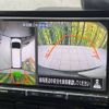 nissan serena 2019 -NISSAN--Serena DAA-GFC27--GFC27-187001---NISSAN--Serena DAA-GFC27--GFC27-187001- image 4