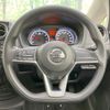 nissan note 2020 quick_quick_E12_E12-722550 image 11
