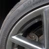 lexus is 2014 -LEXUS--Lexus IS DBA-GSE31--GSE31-5012684---LEXUS--Lexus IS DBA-GSE31--GSE31-5012684- image 14