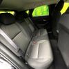 mazda cx-3 2020 CFJ1762906 image 9