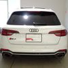 audi rs4-avant 2019 quick_quick_ABA-8WDECF_WUAZZZF44KA900668 image 4