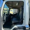 isuzu forward 2022 CFJ1799628 image 35
