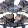 hino liesse 2015 CFJ1619755 image 22