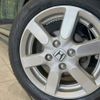honda n-one 2012 CFJ1553209 image 13