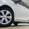 toyota sienta 2019 -TOYOTA--Sienta DBA-NSP170G--NSP170-7232971---TOYOTA--Sienta DBA-NSP170G--NSP170-7232971- image 19