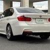 bmw 3-series 2013 -BMW--BMW 3 Series LDA-3D20--WBA3D36020NP75460---BMW--BMW 3 Series LDA-3D20--WBA3D36020NP75460- image 15