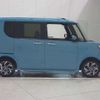 daihatsu tanto 2022 -DAIHATSU 【名古屋 58Aﾄ9585】--Tanto 5BA-LA650S--LA650S-0230927---DAIHATSU 【名古屋 58Aﾄ9585】--Tanto 5BA-LA650S--LA650S-0230927- image 8