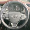 toyota harrier 2015 quick_quick_ZSU65W_ZSU65-0010294 image 11