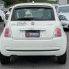 fiat 500 2012 quick_quick_31209_ZFA31200000829265 image 10