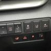 mitsubishi eclipse-cross 2021 CFJ1811915 image 14