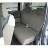 daihatsu tanto 2012 CFJ1860781 image 46