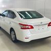 nissan sylphy 2015 -NISSAN--SYLPHY TB17-020474---NISSAN--SYLPHY TB17-020474- image 2