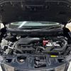 nissan x-trail 2018 -NISSAN--X-Trail DBA-NT32--NT32-074285---NISSAN--X-Trail DBA-NT32--NT32-074285- image 14