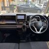 suzuki spacia 2022 quick_quick_5AA-MK53S_MK53S-790423 image 3