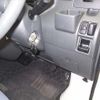 daihatsu hijet-van 2011 -DAIHATSU 【岐阜 880ｱ2999】--Hijet Van S331Vｶｲ-0052068---DAIHATSU 【岐阜 880ｱ2999】--Hijet Van S331Vｶｲ-0052068- image 9