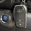 toyota hilux 2020 -TOYOTA--Hilux QDF-GUN125--GUN125-3916365---TOYOTA--Hilux QDF-GUN125--GUN125-3916365- image 11