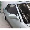 nissan silvia 1991 GOO_JP_700100203130250613003 image 29