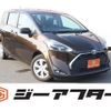 toyota sienta 2019 -TOYOTA--Sienta 6AA-NHP170G--NHP170-7182306---TOYOTA--Sienta 6AA-NHP170G--NHP170-7182306- image 1