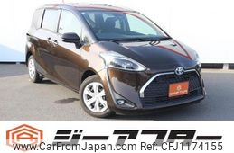 toyota sienta 2019 -TOYOTA--Sienta 6AA-NHP170G--NHP170-7182306---TOYOTA--Sienta 6AA-NHP170G--NHP170-7182306-